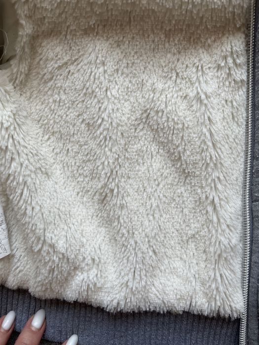 Куртки весняні для хлопчика