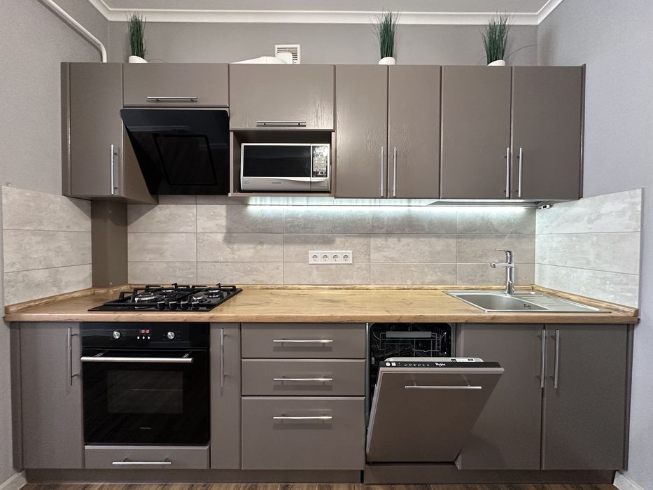 Без %! Файна 2 кім. 65 кв.м ЖК Софія від Мартинова