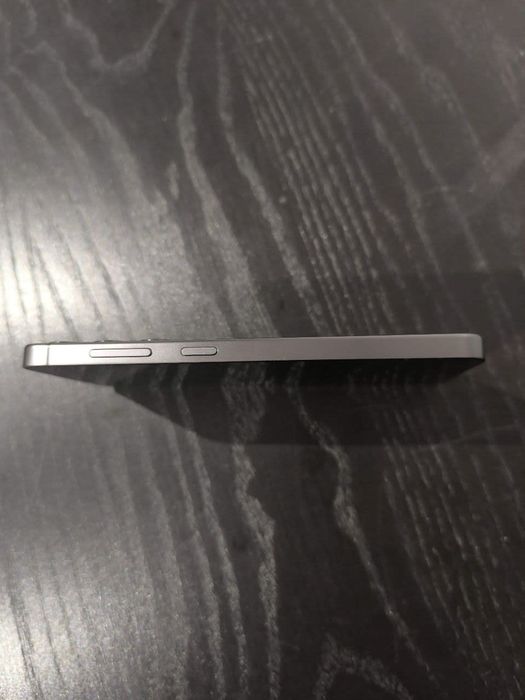 Samsung Galaxy S24 8GB 256GB