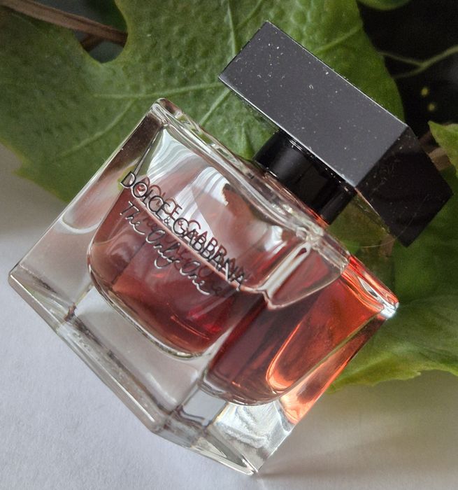 Kolekcja Dolce&Gabbana The Only One