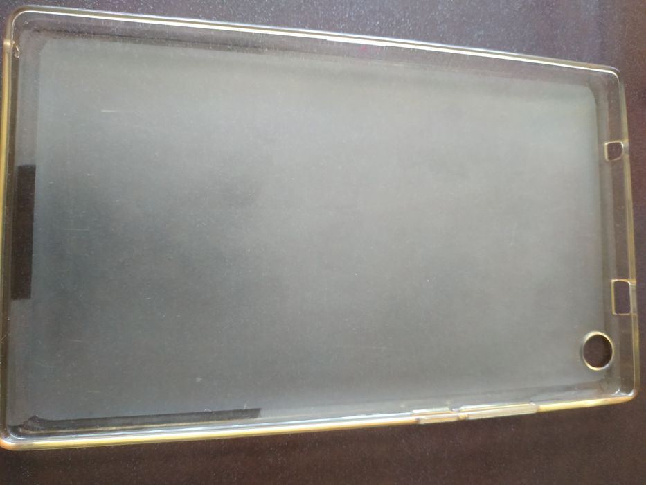 Планшет Lenovo Tab 2 A8-50LC 3G 16GB Blue