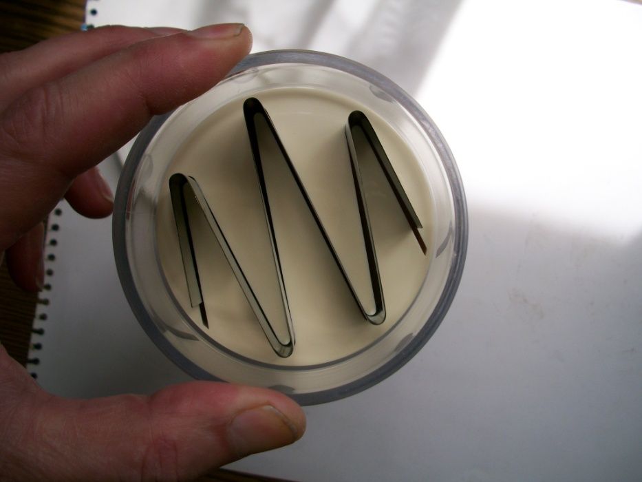 кухонный чоппер измельчитель Англия