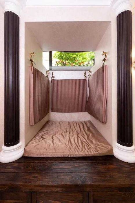 2-комнатная квартира по адресу Куликово поле пл. (площадь 47 м²) - Atlanta.ua - фото 10