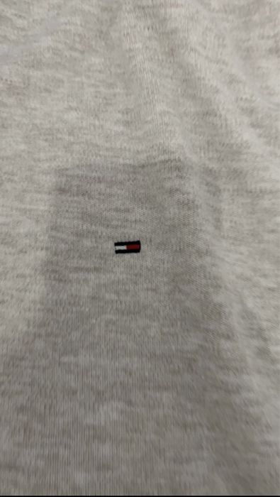 Sprzedam sweterek Tommy Hilfiger XL