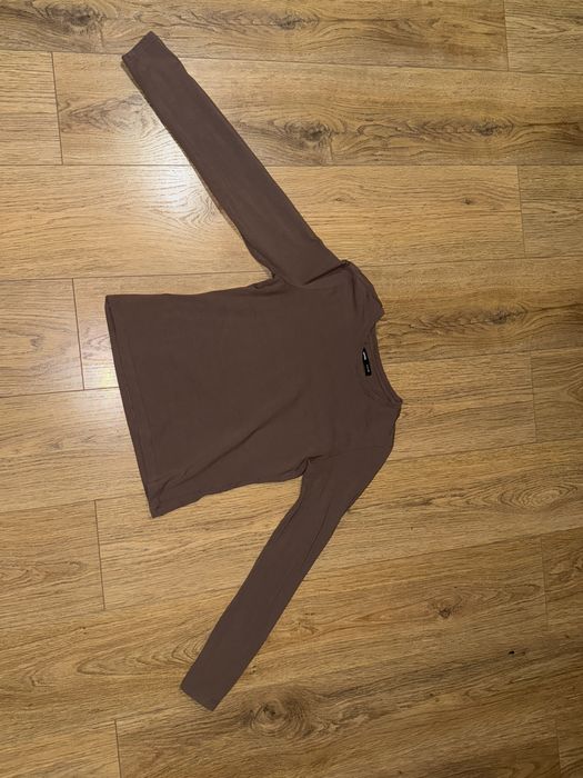 Лонг жіночий SinSay