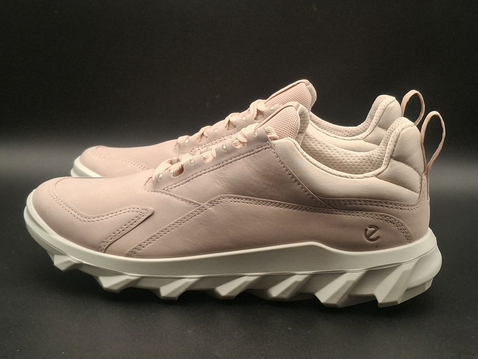 Кросівки ECCO MX W Нові 39р.