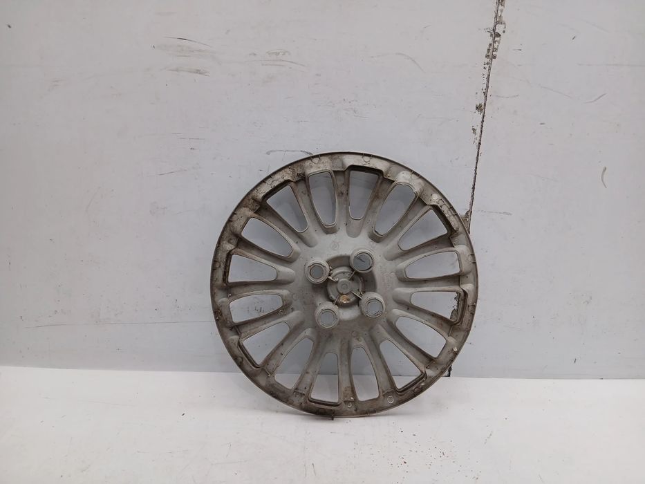 Tampo de jante FIAT Punto Evo (199_)