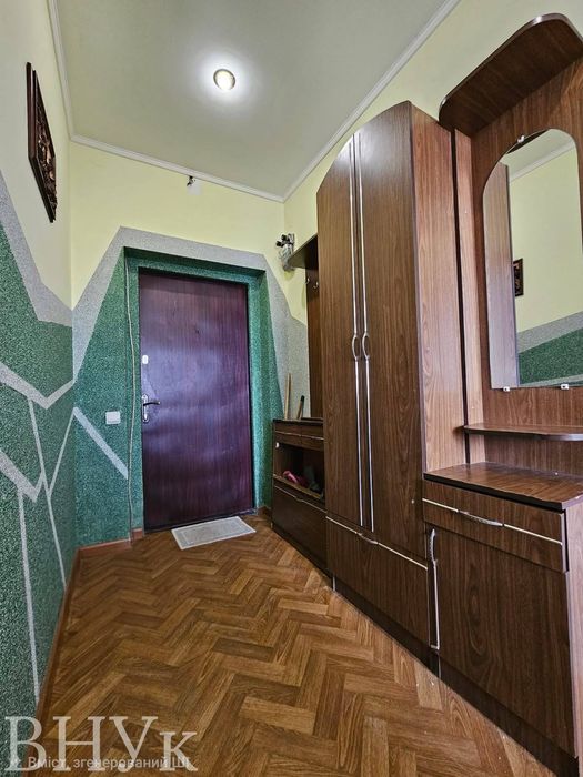 Продаю 3 к квартиру у м Стрий