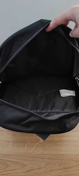 Mochila Amon us nova