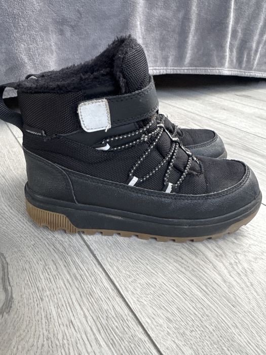 H&M  33 р  зимові