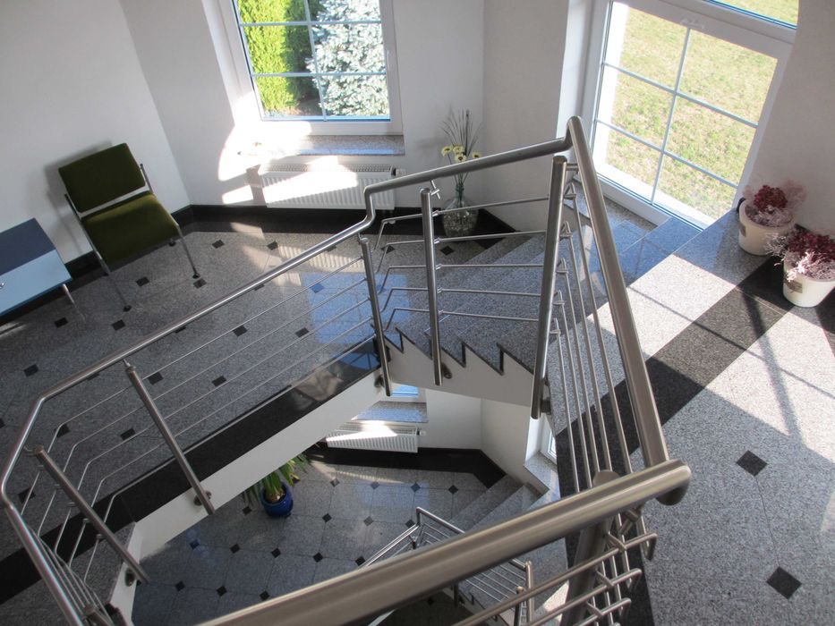 147m2 wynajmę mieszkanie, dom, lokal, biuro Większyce Kędzierzyn-Koźle