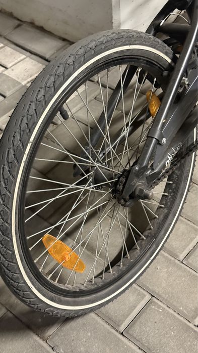 rower bmx  gt bikes