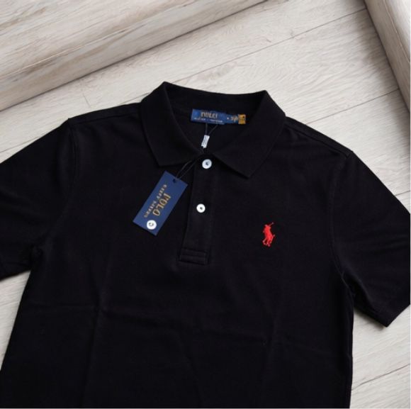 Поло | футболка Polo Ralph Lauren