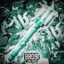 Cfg Bro9i на Nursultan,Delta client