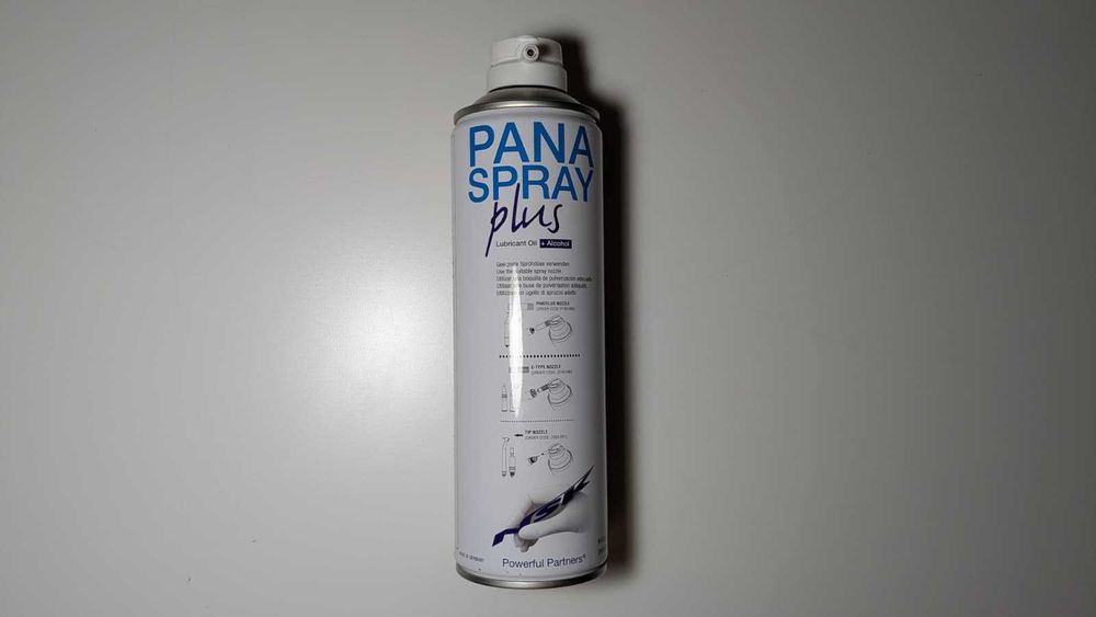 DESCONTO 50%-Kit NSK Turbina + Contra angulo + Micromotor+ Acoplamento