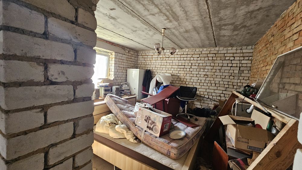 Продам будинок Соколівське близько до Жадова