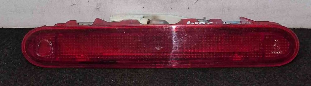 Luz Stop Adicional / 3º Stop 89071182 - RENAULT KANGOO / GRAND KANGOO II