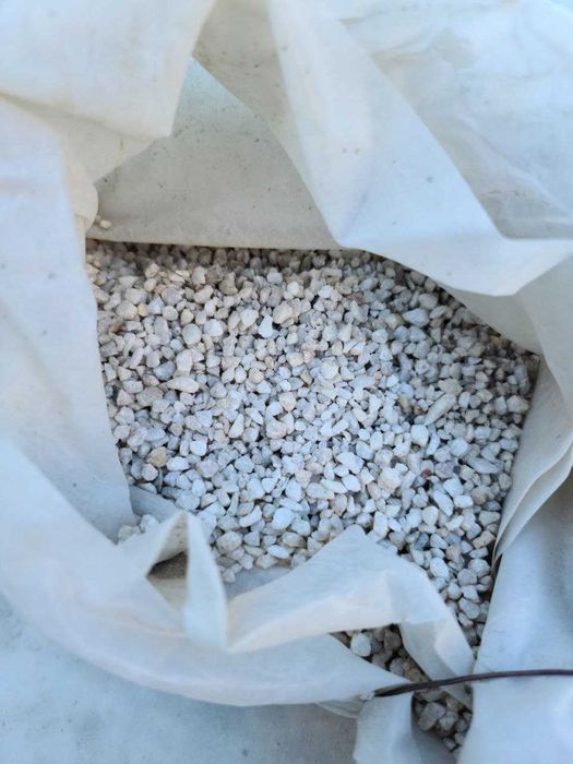 Мармурова крихта