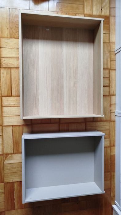 Acessórios IKEA PAX e komplement