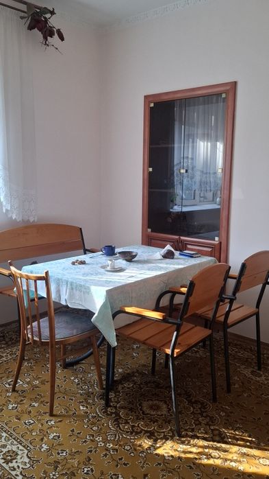Оренда 2х кім квартири вул ВАРШАВСЬКА,Шевченківський рн,м Львів