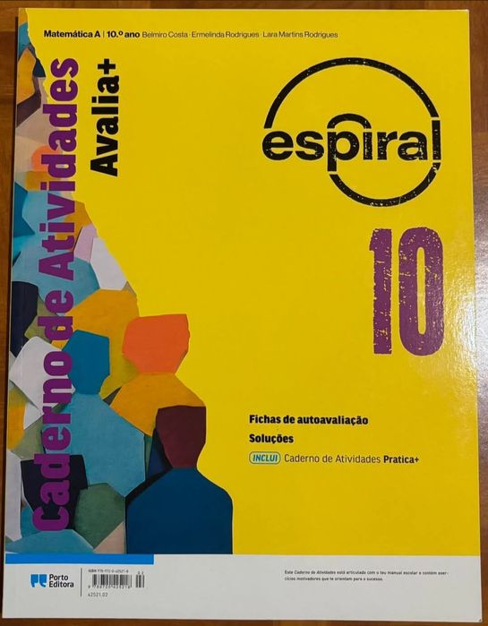 Livros como novos