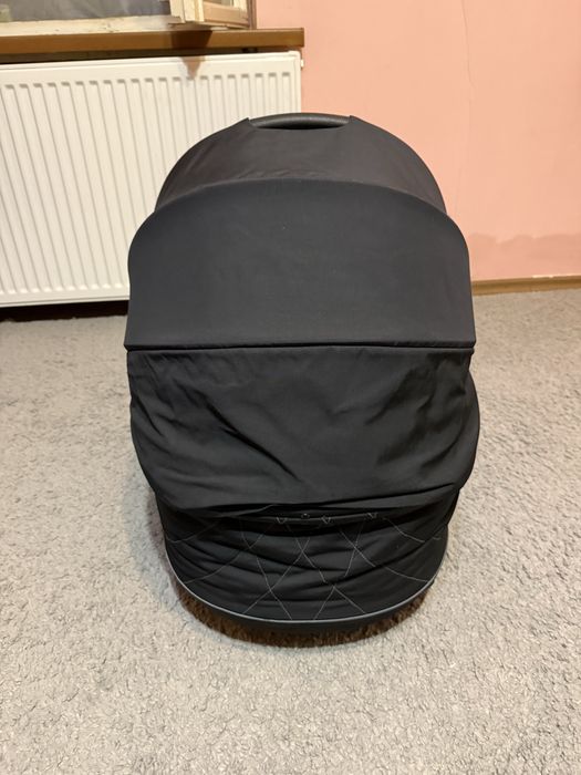 Люлька від Cybex Priam Lux Carry Cot