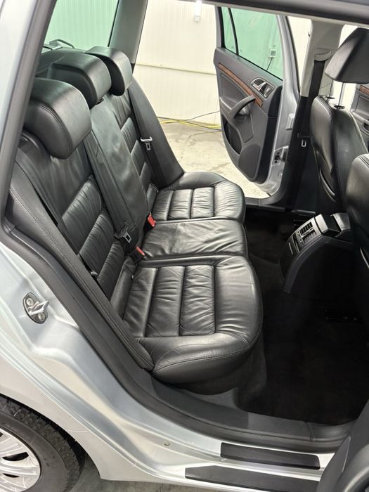 Автомобіль Skoda Octavia A5 FL 2012 | 2.0 TDI