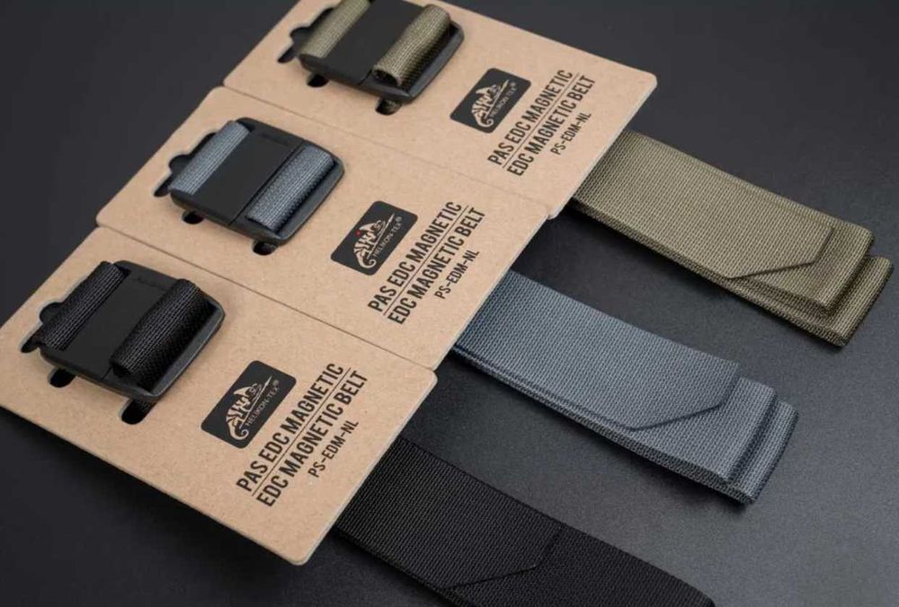 ‼️Helikon-Tex ремінь портупея рукав пояс розгрузка моделі колір вибір хелікон текс кобра на штани брюки шорти‼️