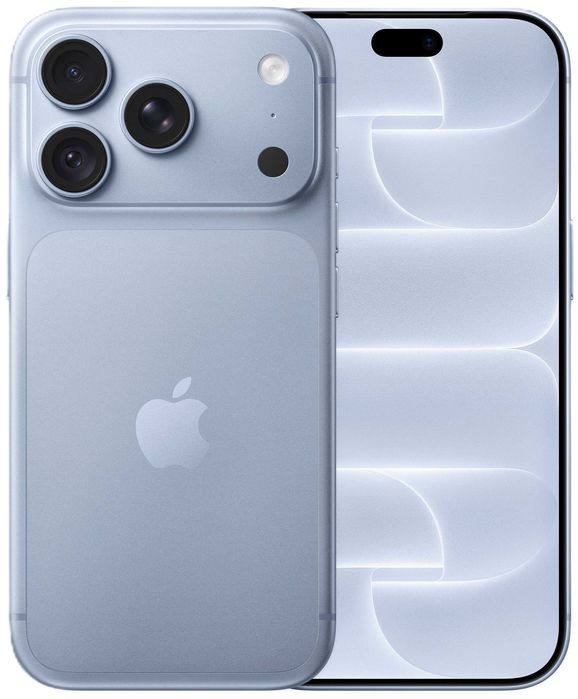 Новый Apple iPhone 18 Pro 256-512GB