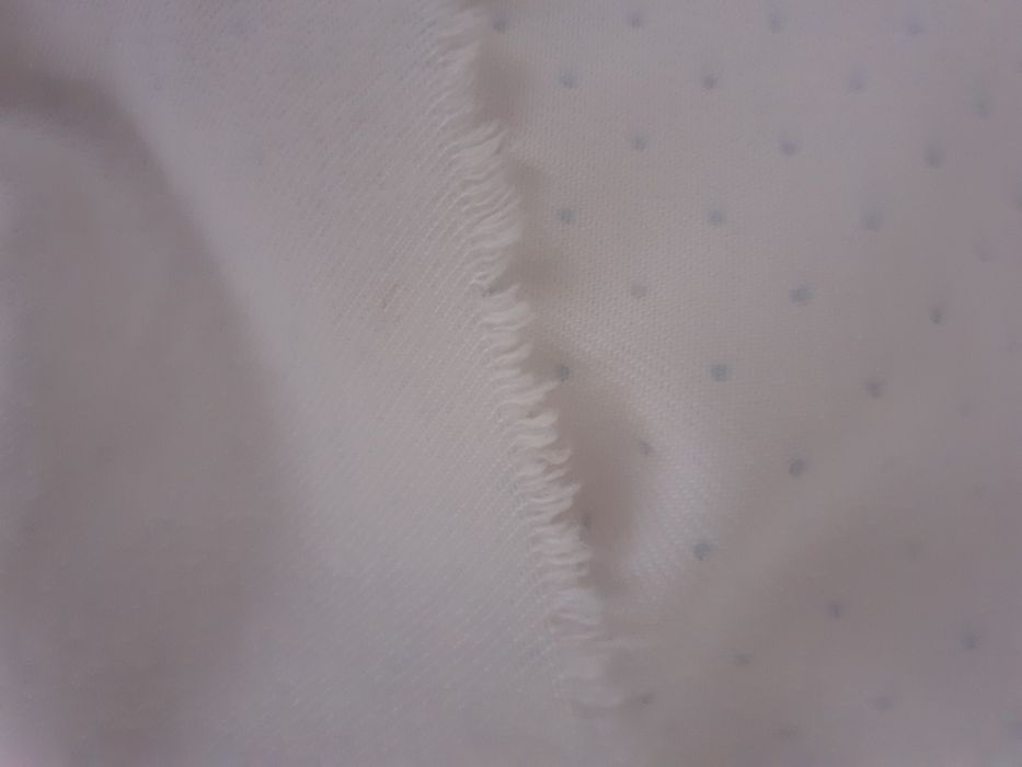 Flanela de algodão  para camisas de noite ou lençóis de bebé ou adulto