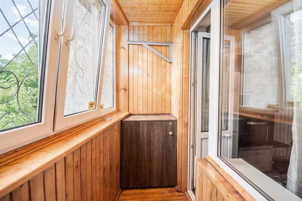 Подобово, Оболонь, 2к,кв-ра люкс, 1 ПОВЕРХ, Гайдай 9а,ЗНИЖКИ В ОПИСІ !