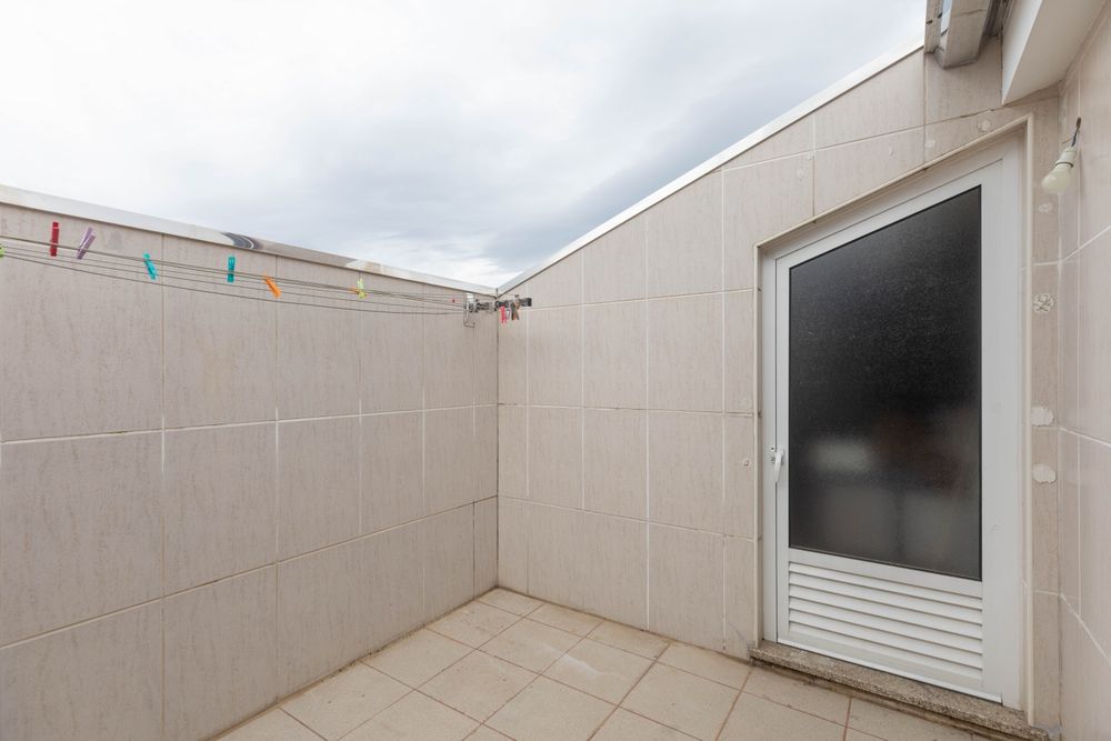 Penthouse T4 Duplex