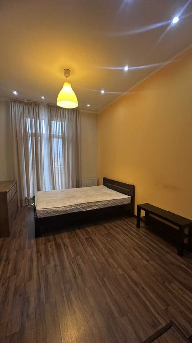 1-комнатная квартира по адресу ул. Победы (площадь 35 м²) - Atlanta.ua - фото 7