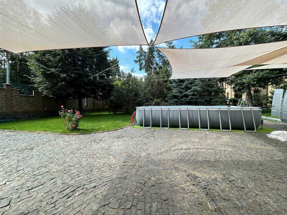 Продаж будинку, Ворзель. Багатофункціональний комплекс