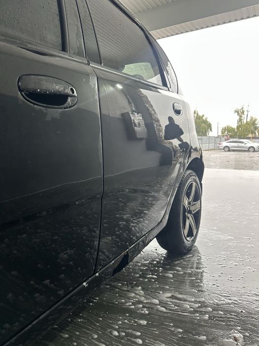 Ад Авто##одеская область ##