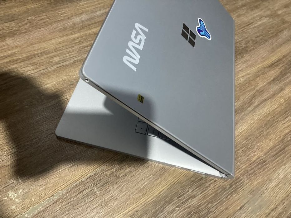Microsoft Surface Book 3