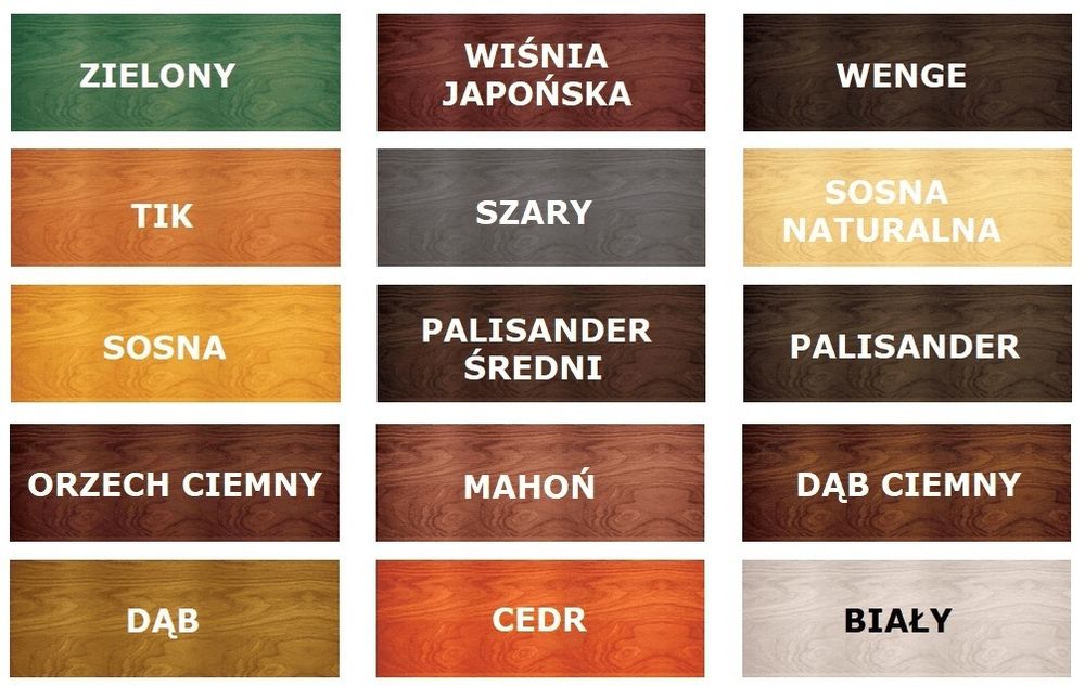 Obudowa studni 105cm