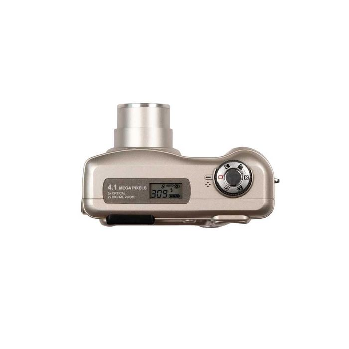 Aparat kompaktowy Medion MD 7425