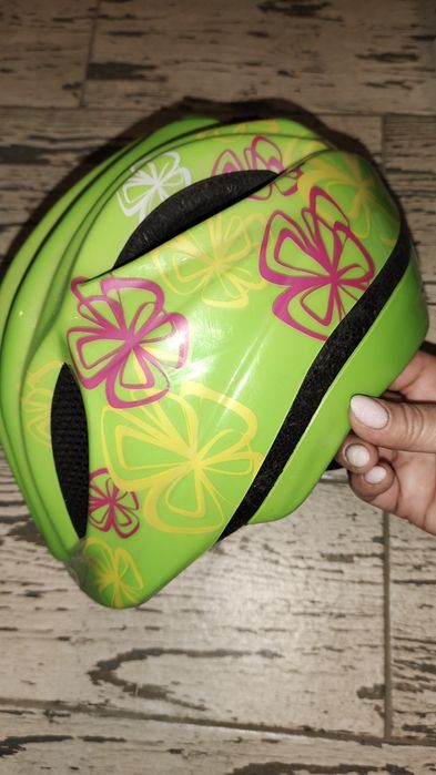 Шолом р. 52-58см