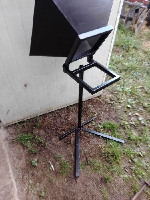 Workownica z regulacją wysokości  .