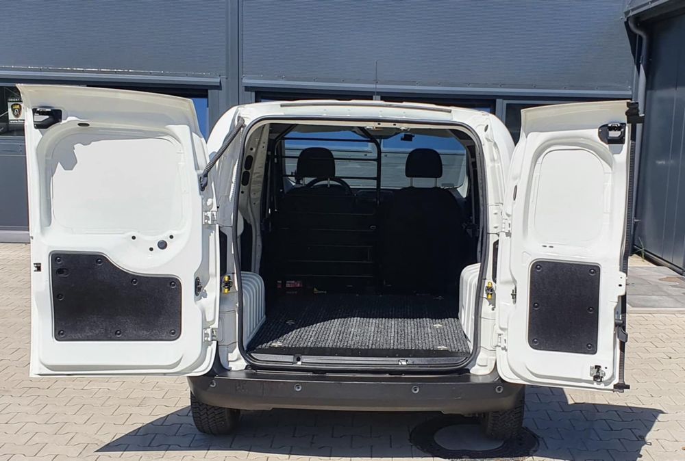 Fiat Fiorino 2018 Diesel 1.3 multijet   115.000km