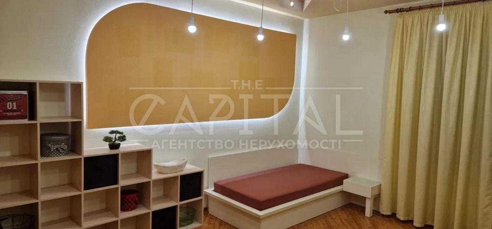 Аренда дома, с. Погребы, Броварской р-н