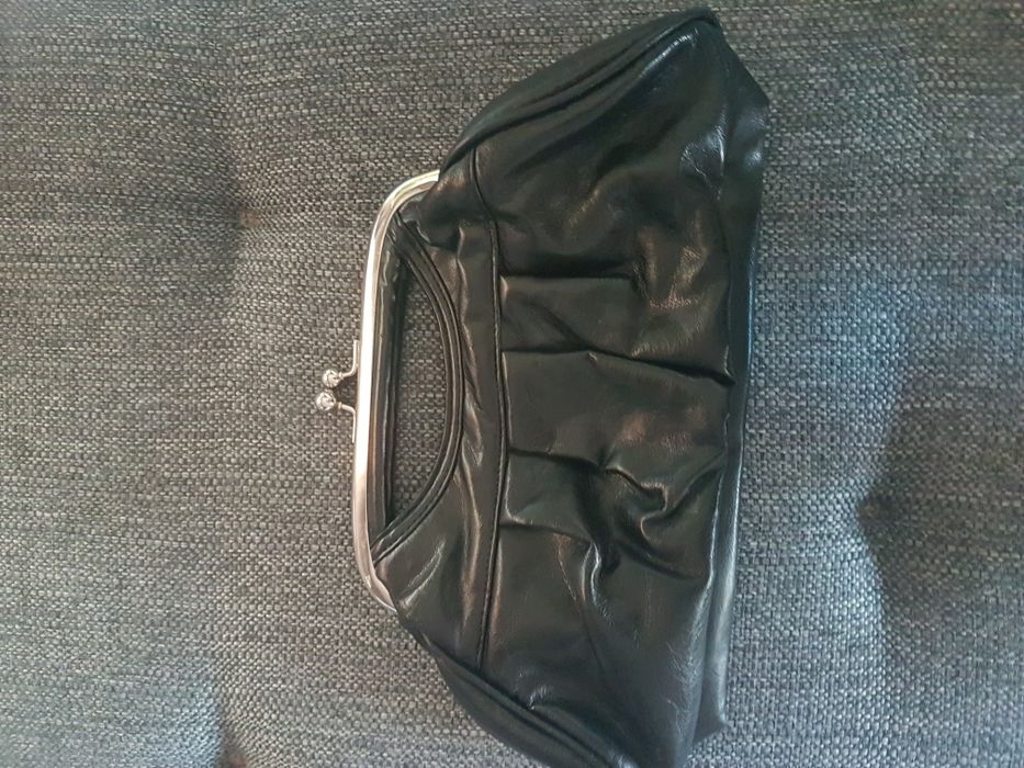 Małe rózne Torebki