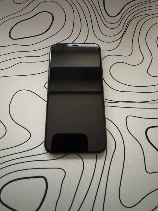 Iphone 11 Pro б/у