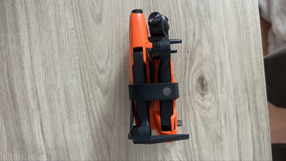 Drone Autel Evo Nano