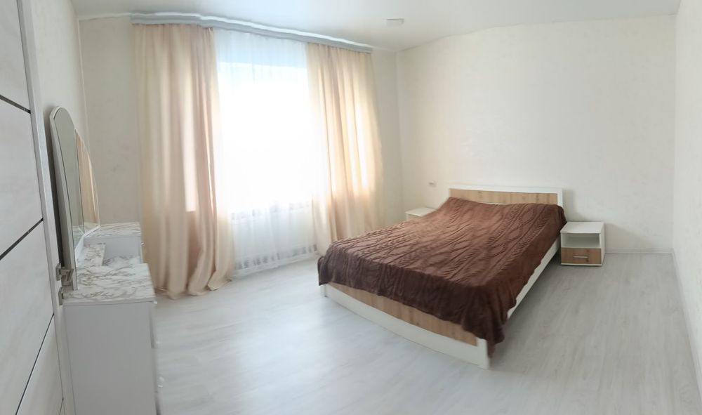 Сдам дом  посуточно для мероприятий от хозяина