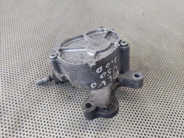 Depressor dos travões / bomba de vácuo VOLVO V50 (MW)