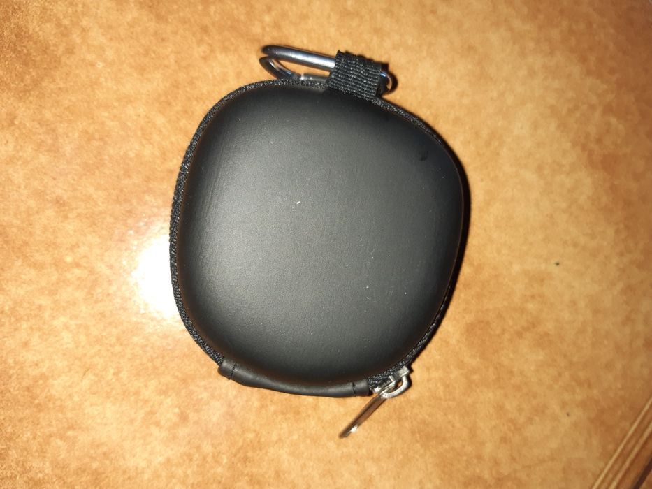 Nplay Small Bag64738216453121121