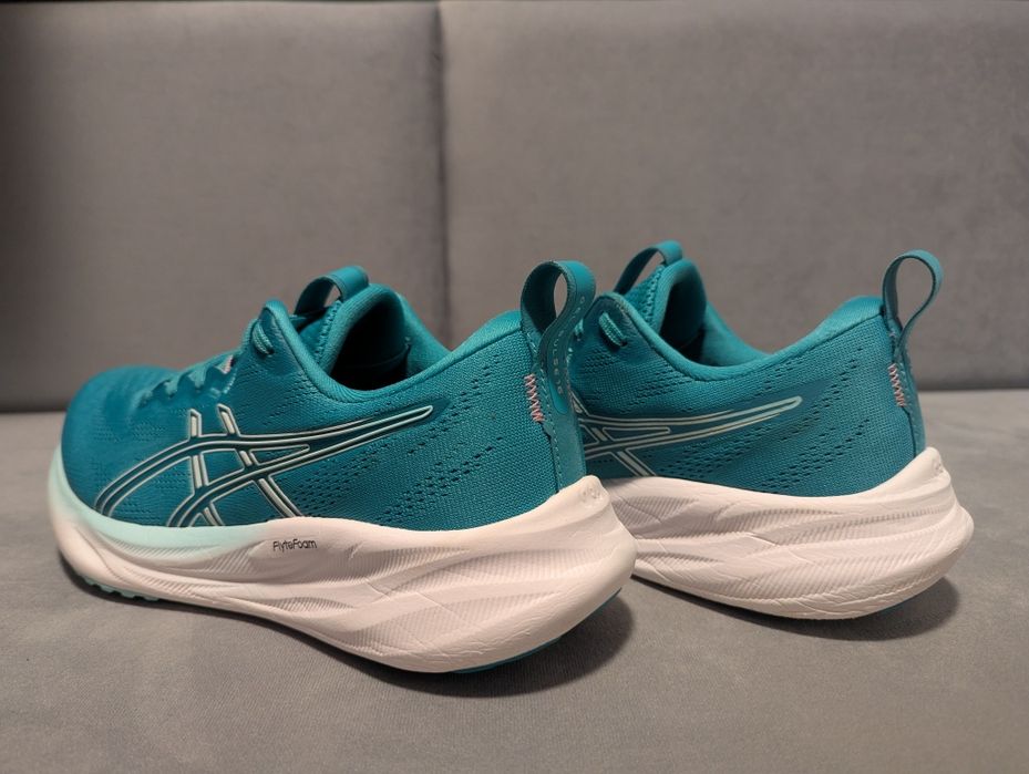 Asics Gel Pulse 16