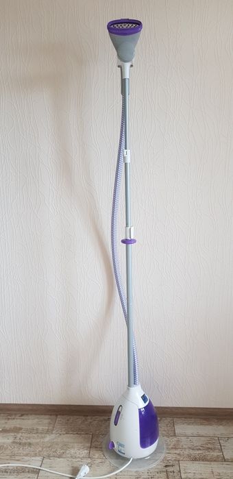 Паровая система PHILIPS ClearTouch GC536